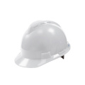 Professional Quality Personal Protective Construction Safety Helmet